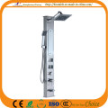 Thermostatic Faucet Steel Shower Panel (YP-9011)